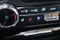 2026 Ford Super Duty F-350 SRW King Ranch