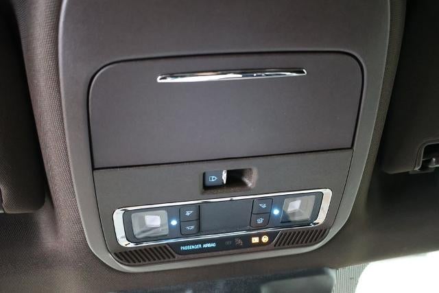 2026 Ford Super Duty F-350 SRW King Ranch