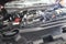2026 Ford Super Duty F-350 SRW King Ranch