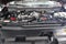 2026 Ford Super Duty F-350 SRW King Ranch