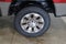 2026 Ford Super Duty F-350 SRW King Ranch