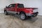 2026 Ford Super Duty F-350 SRW King Ranch