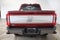 2026 Ford Super Duty F-350 SRW King Ranch