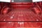 2026 Ford Super Duty F-350 SRW King Ranch