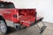2026 Ford Super Duty F-350 SRW King Ranch