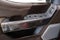 2026 Ford Super Duty F-350 SRW King Ranch