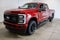 2027 Ford Super Duty F-350 SRW XLT w/BLK Appearance PKG