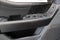 2027 Ford Super Duty F-350 SRW XLT w/BLK Appearance PKG