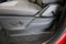 2027 Ford Super Duty F-350 SRW XLT w/BLK Appearance PKG