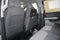 2027 Ford Super Duty F-350 SRW XLT w/BLK Appearance PKG