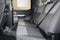 2027 Ford Super Duty F-350 SRW XLT w/BLK Appearance PKG