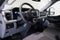 2027 Ford Super Duty F-350 SRW XLT w/BLK Appearance PKG