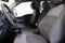2027 Ford Super Duty F-350 SRW XLT w/BLK Appearance PKG