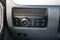2027 Ford Super Duty F-350 SRW XLT w/BLK Appearance PKG