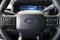 2027 Ford Super Duty F-350 SRW XLT w/BLK Appearance PKG