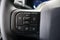 2027 Ford Super Duty F-350 SRW XLT w/BLK Appearance PKG