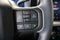 2027 Ford Super Duty F-350 SRW XLT w/BLK Appearance PKG