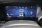 2027 Ford Super Duty F-350 SRW XLT w/BLK Appearance PKG