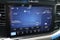 2027 Ford Super Duty F-350 SRW XLT w/BLK Appearance PKG