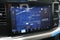 2027 Ford Super Duty F-350 SRW XLT w/BLK Appearance PKG