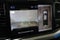 2027 Ford Super Duty F-350 SRW XLT w/BLK Appearance PKG