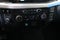 2027 Ford Super Duty F-350 SRW XLT w/BLK Appearance PKG