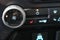 2027 Ford Super Duty F-350 SRW XLT w/BLK Appearance PKG