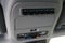 2027 Ford Super Duty F-350 SRW XLT w/BLK Appearance PKG