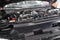 2027 Ford Super Duty F-350 SRW XLT w/BLK Appearance PKG