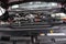 2027 Ford Super Duty F-350 SRW XLT w/BLK Appearance PKG