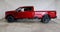 2027 Ford Super Duty F-350 SRW XLT w/BLK Appearance PKG