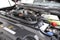 2027 Ford Super Duty F-350 SRW XLT w/BLK Appearance PKG