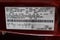 2027 Ford Super Duty F-350 SRW XLT w/BLK Appearance PKG