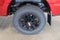 2027 Ford Super Duty F-350 SRW XLT w/BLK Appearance PKG