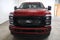 2027 Ford Super Duty F-350 SRW XLT w/BLK Appearance PKG
