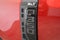 2027 Ford Super Duty F-350 SRW XLT w/BLK Appearance PKG