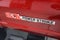 2027 Ford Super Duty F-350 SRW XLT w/BLK Appearance PKG