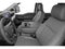 2027 Ford Super Duty F-350 SRW XLT w/BLK Appearance PKG