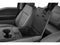 2027 Ford Super Duty F-350 SRW XLT w/BLK Appearance PKG