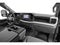 2027 Ford Super Duty F-350 SRW XLT w/BLK Appearance PKG