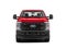 2027 Ford Super Duty F-350 SRW XLT w/BLK Appearance PKG