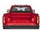2027 Ford Super Duty F-350 SRW XLT w/BLK Appearance PKG