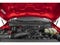 2027 Ford Super Duty F-350 SRW XLT w/BLK Appearance PKG
