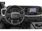 2027 Ford Super Duty F-350 SRW XLT w/BLK Appearance PKG
