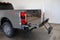2027 Ford Super Duty F-350 SRW Lariat