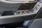 2027 Ford Super Duty F-350 SRW Lariat
