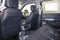 2027 Ford Super Duty F-350 SRW Lariat