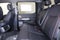 2027 Ford Super Duty F-350 SRW Lariat