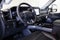 2027 Ford Super Duty F-350 SRW Lariat