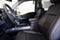 2027 Ford Super Duty F-350 SRW Lariat